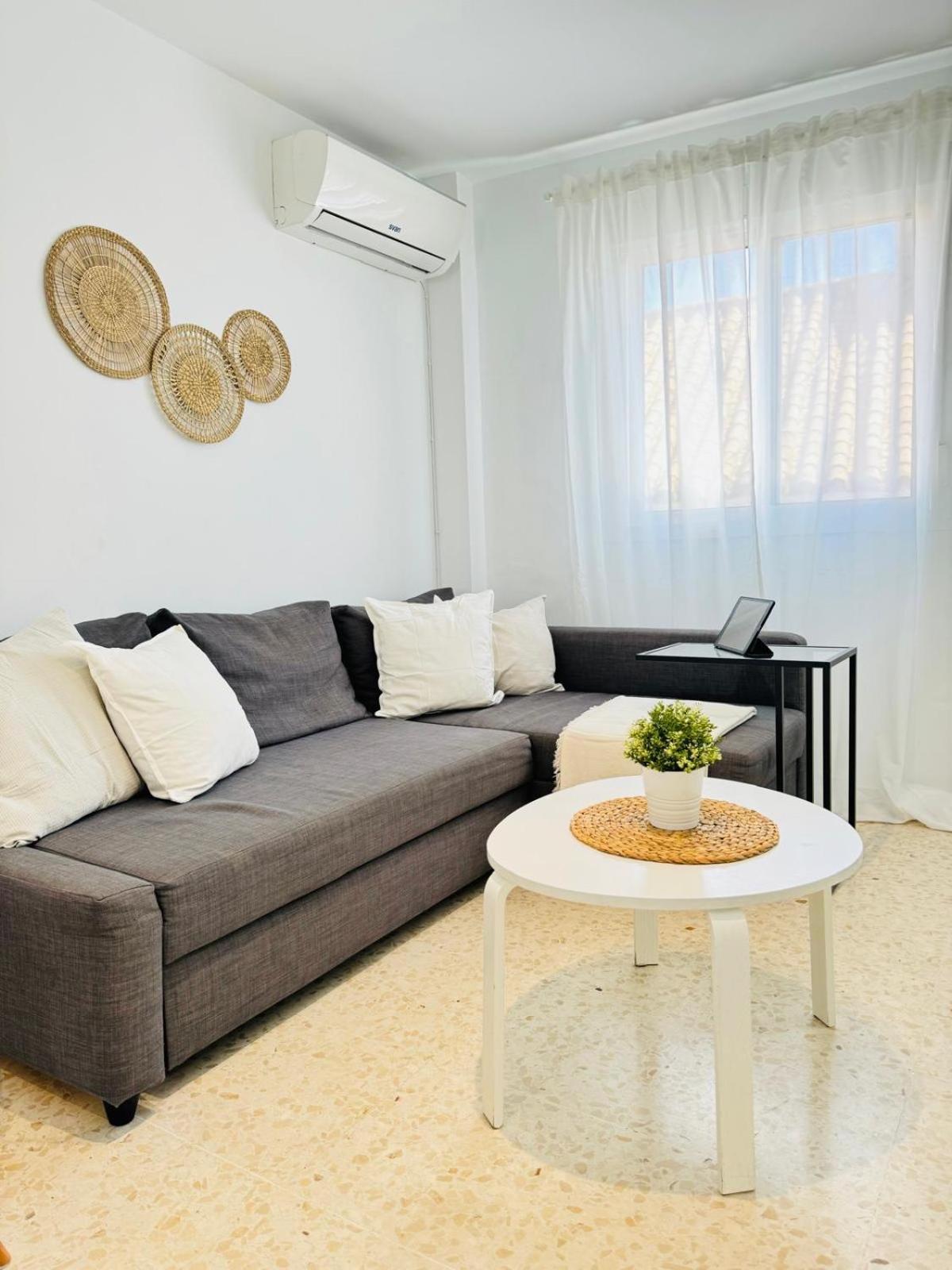 Apartamento Ático en Sanlúcar de Barrameda Exterior foto